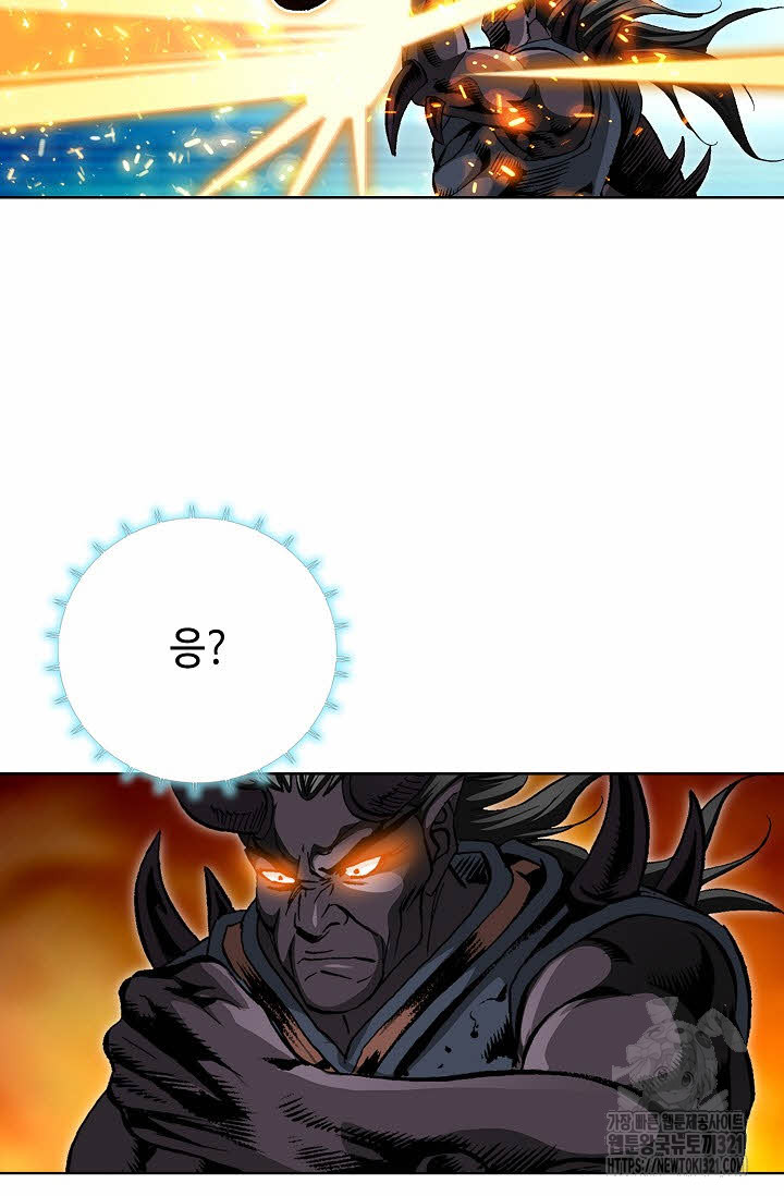 1705251669_43281845235868.jpg