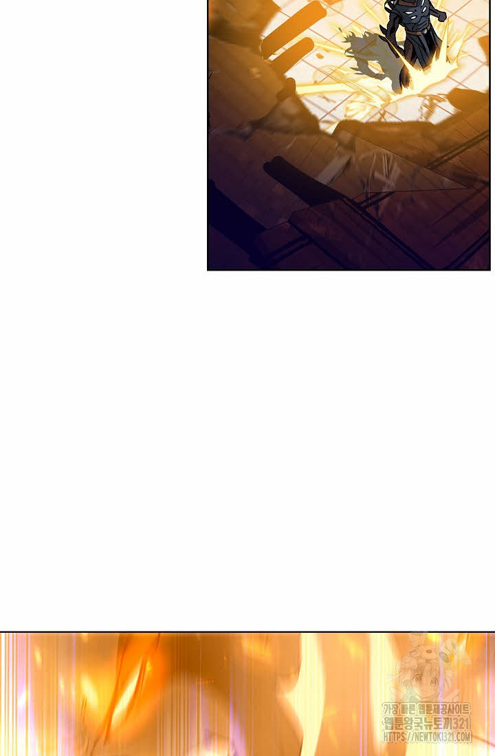 1705251671_57114485533723.jpg