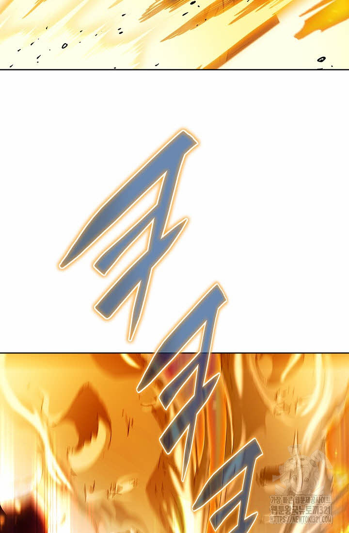 1705251667_64967242899936.jpg