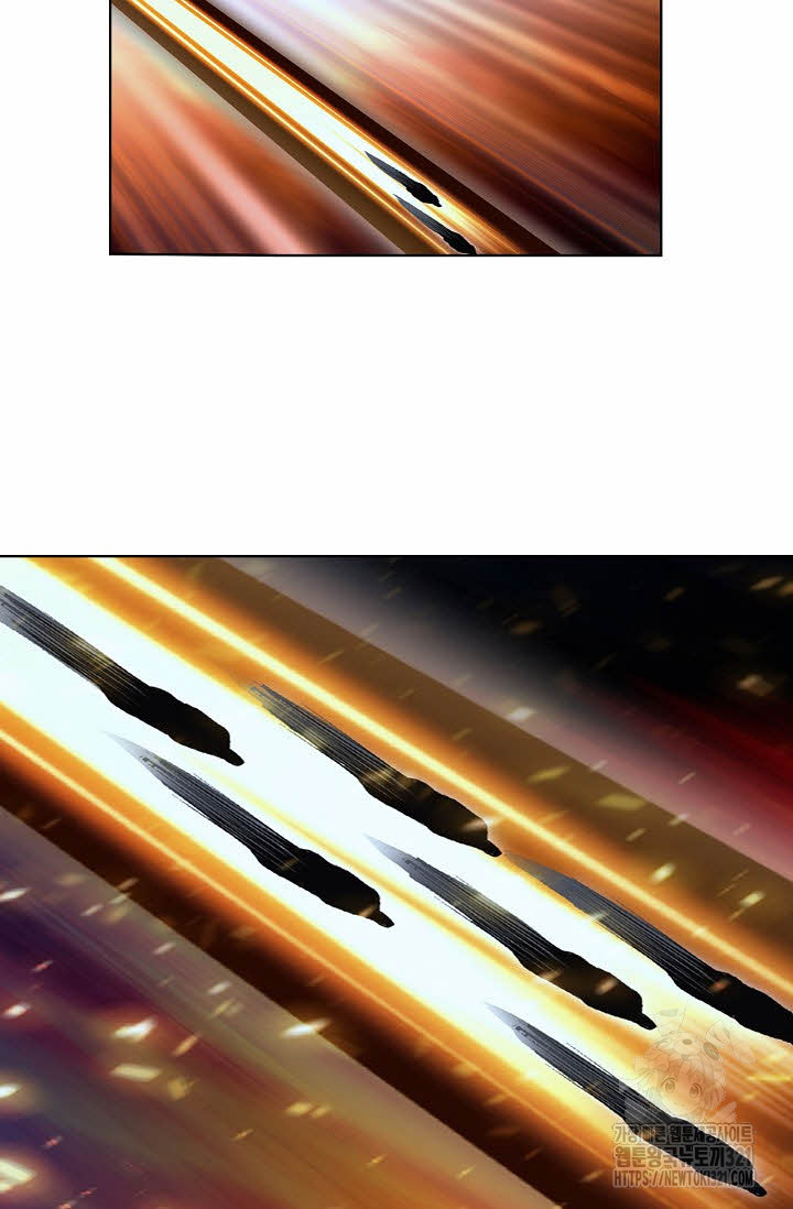 1705251665_14143041523355.jpg