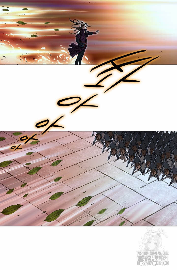 1705251659_83956570072934.jpg