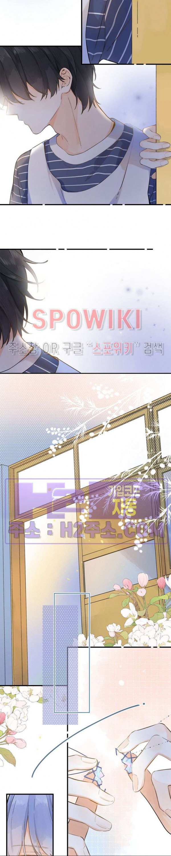 1705251699_77406083944106.jpg