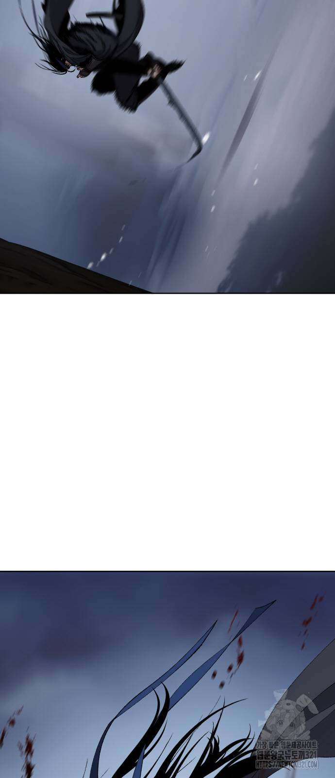 1705338076_32311237491523.jpg