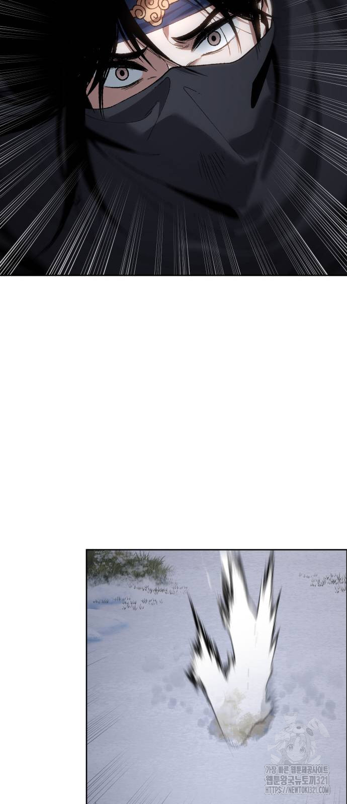 1705338075_55157932169501.jpg