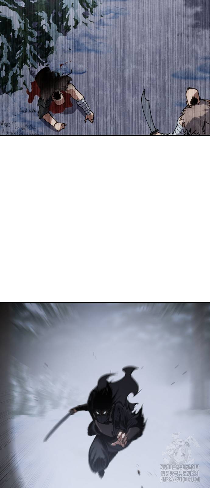 1705338075_53681304456561.jpg