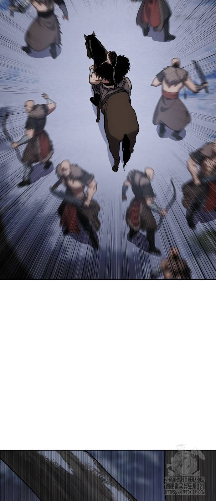 1705338068_92855865743900.jpg