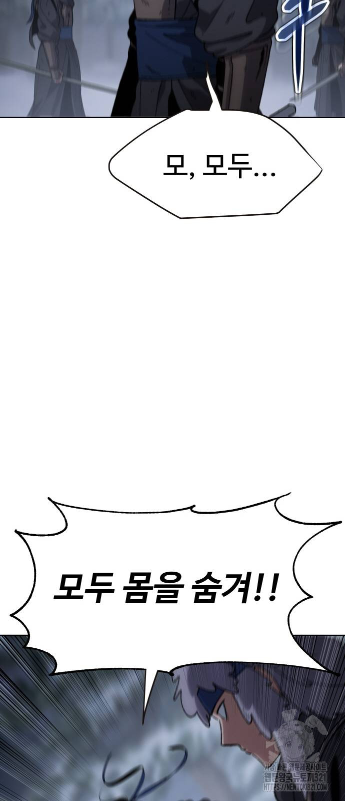 1705338079_95789590309993.jpg