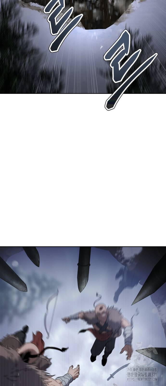 1705338066_19831823913821.jpg