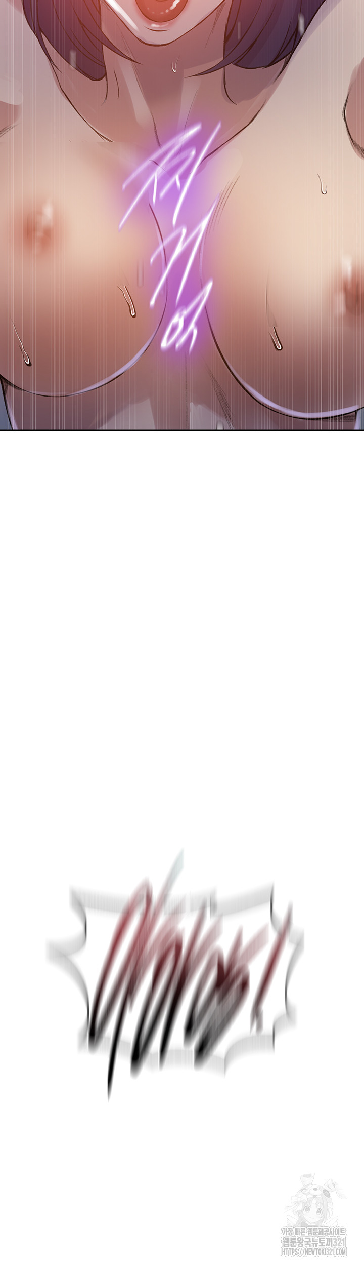 1705348819_66157565675495.jpg