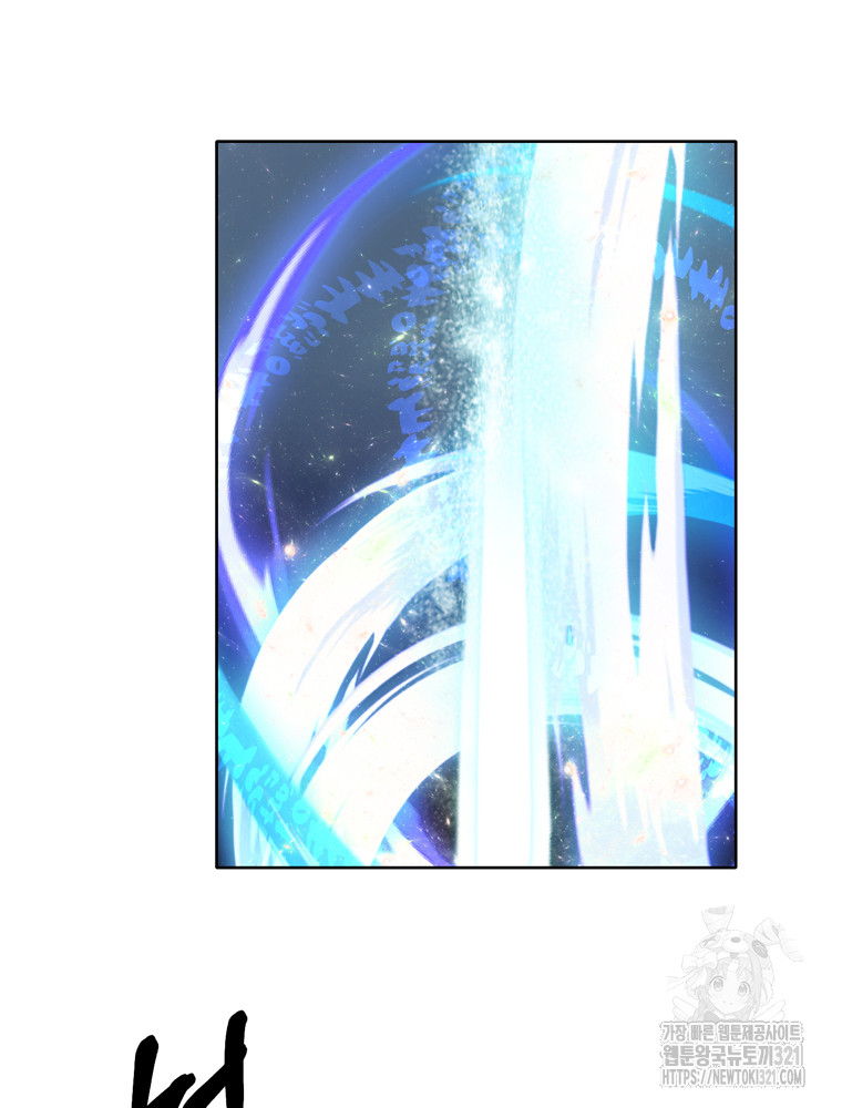 1705424430_78813842265655.jpg