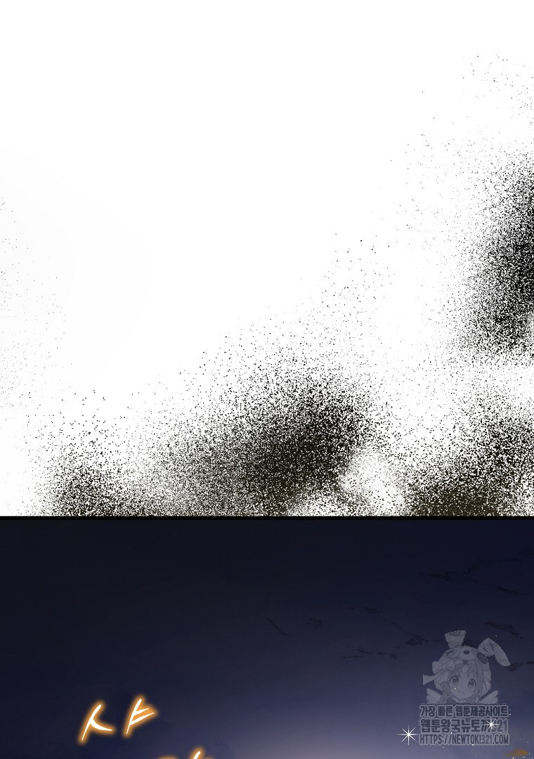 1705424413_90920624552437.jpg