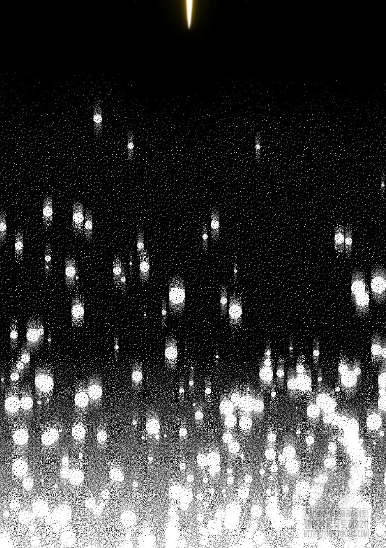 1705424420_83780747698702.jpg