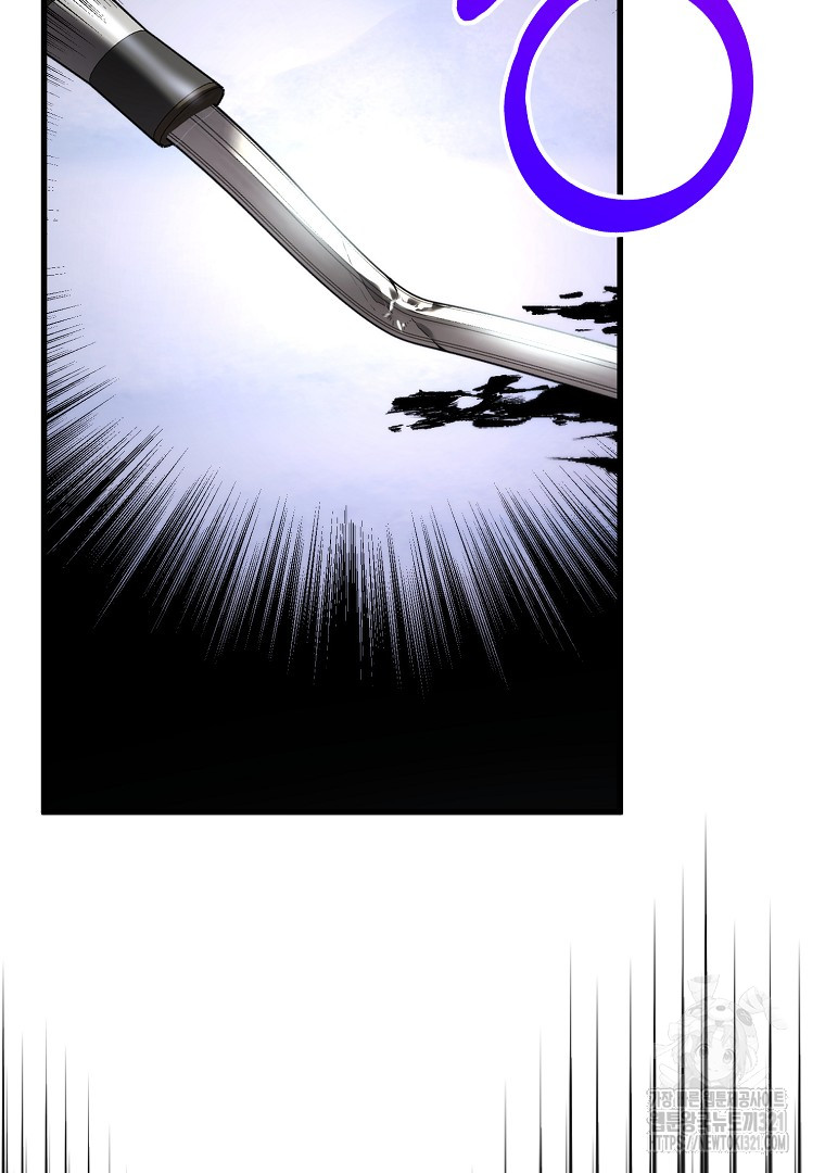 1705424412_98890391109285.jpg