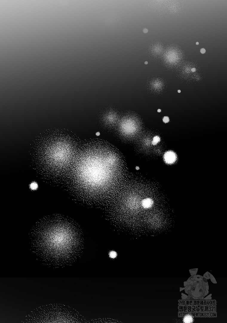 1705424418_45259330539868.jpg