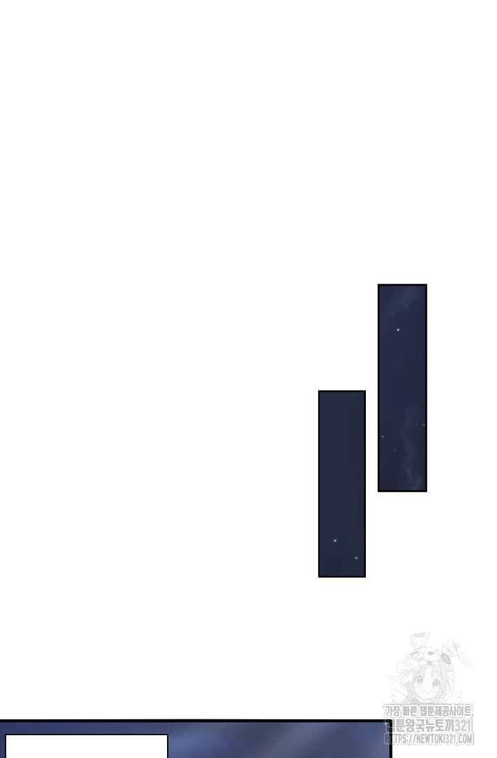 1705424471_38816146794761.jpg