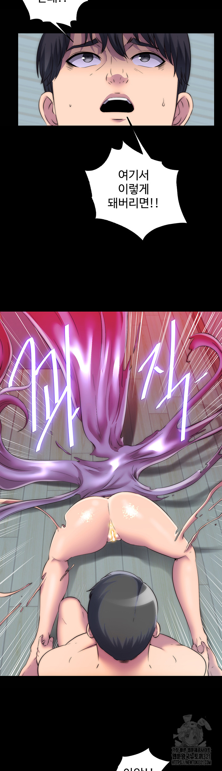 1705510833_90223138650531.jpg