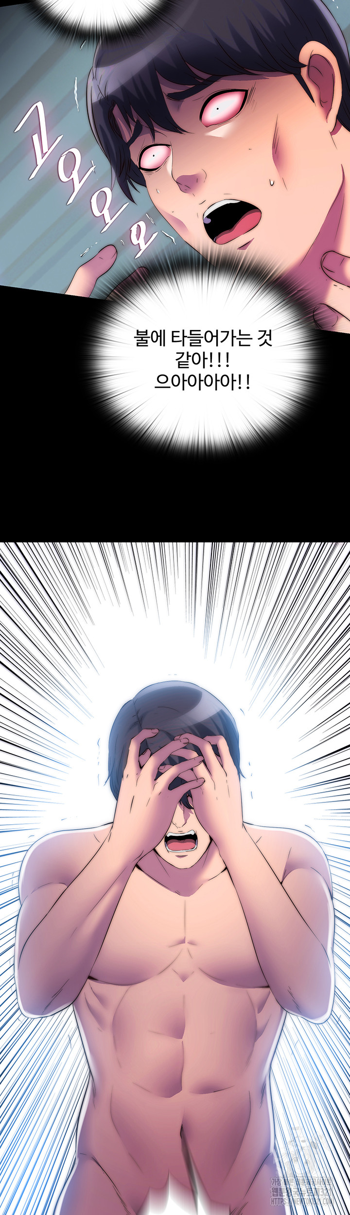 1705510846_38922848257218.jpg