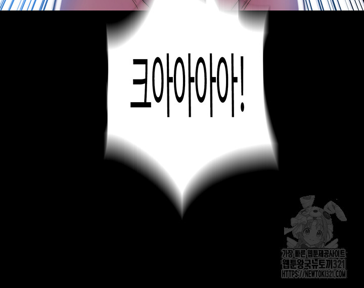 1705510846_98213344223250.jpg