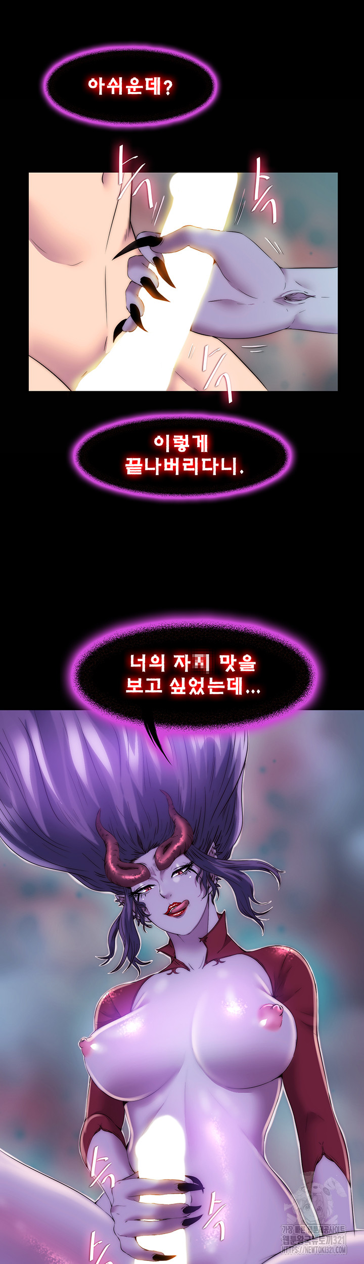 1705510836_21860349918094.jpg