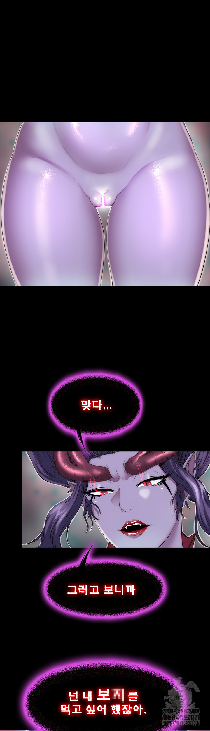1705510843_45063294121052.jpg