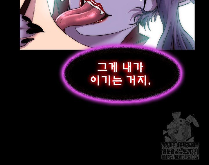 1705510841_87235350246264.jpg