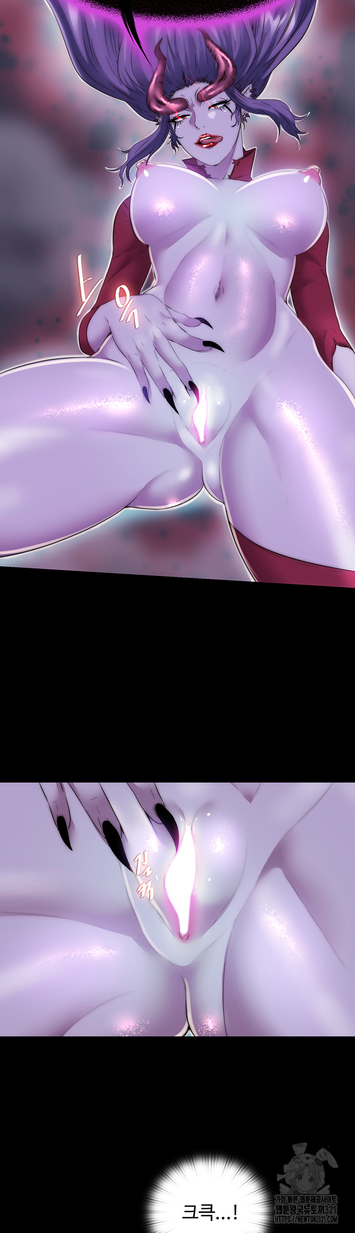 1705510843_56488959468980.jpg