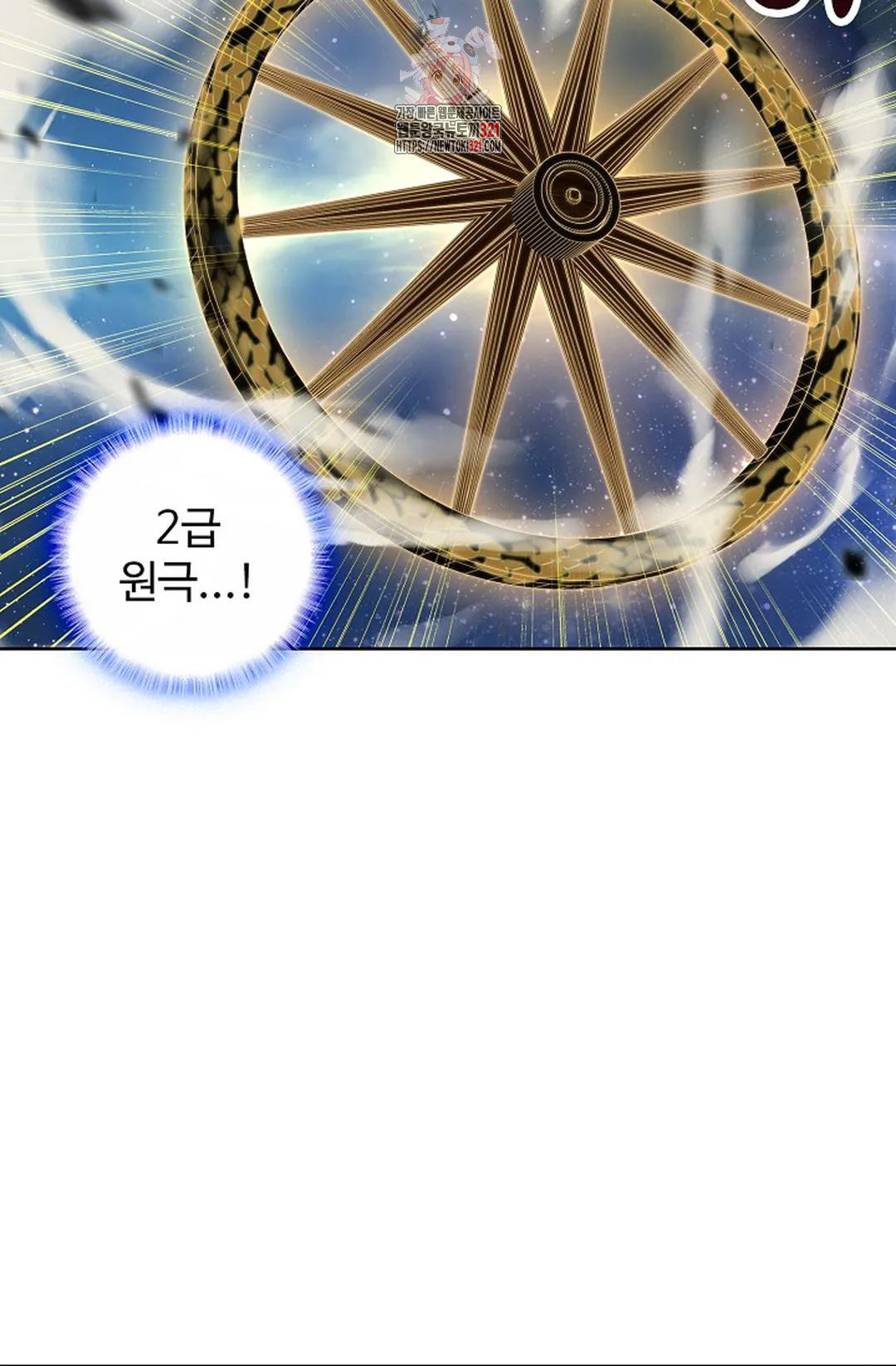 1705683626_61717028334335.jpg
