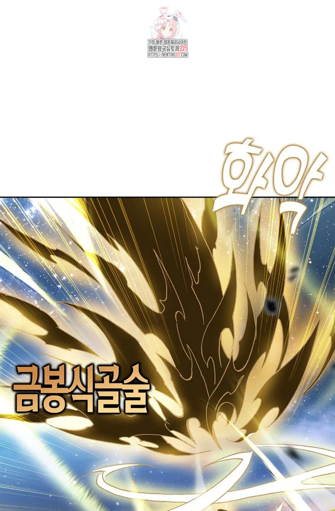1705683624_90741593072524.jpg