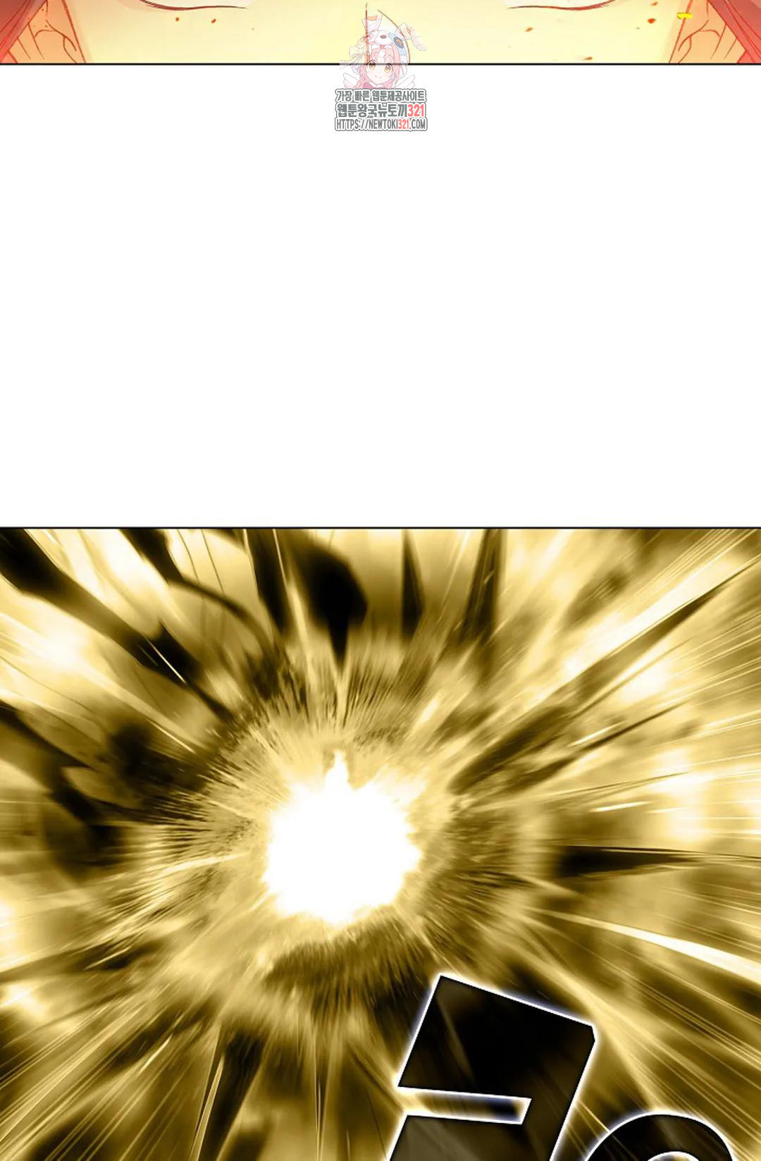 1705532430_57944081596359.jpg