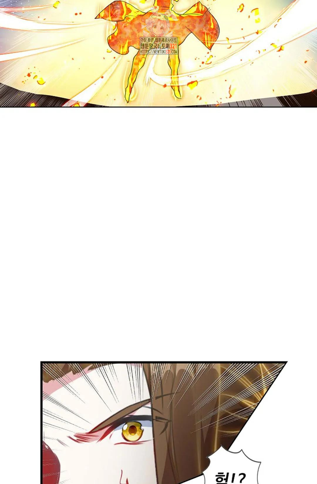 1705532430_24113804592265.jpg