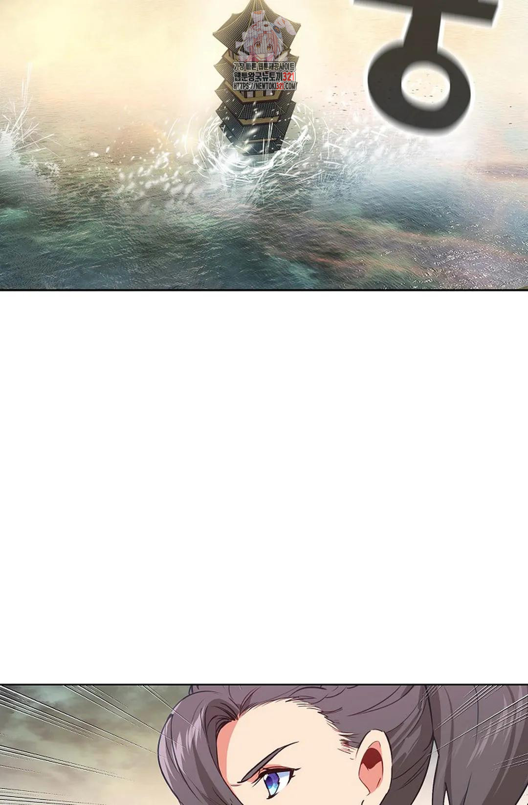 1705532419_19471407763132.jpg