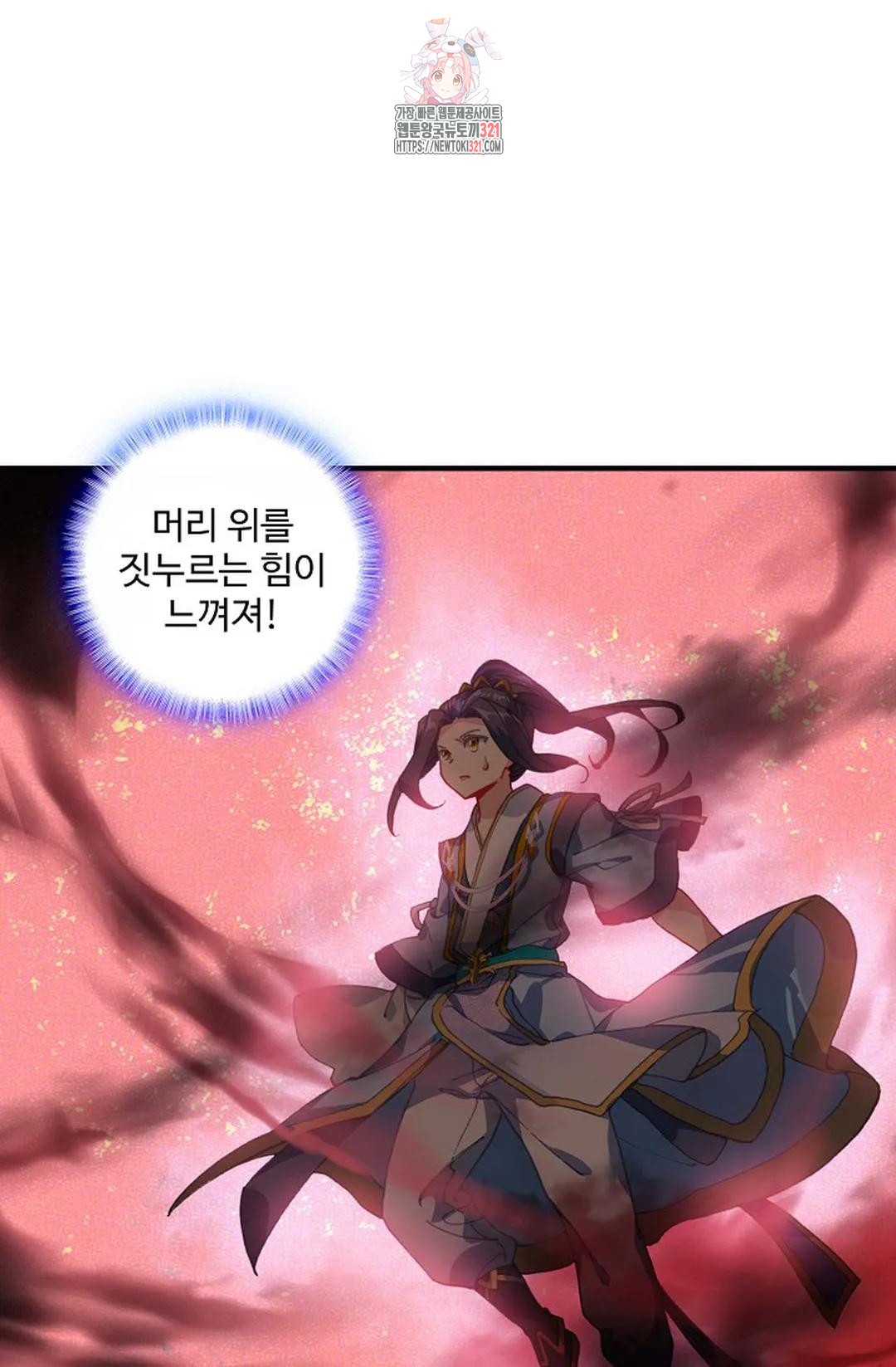 1705532415_46457964848681.jpg