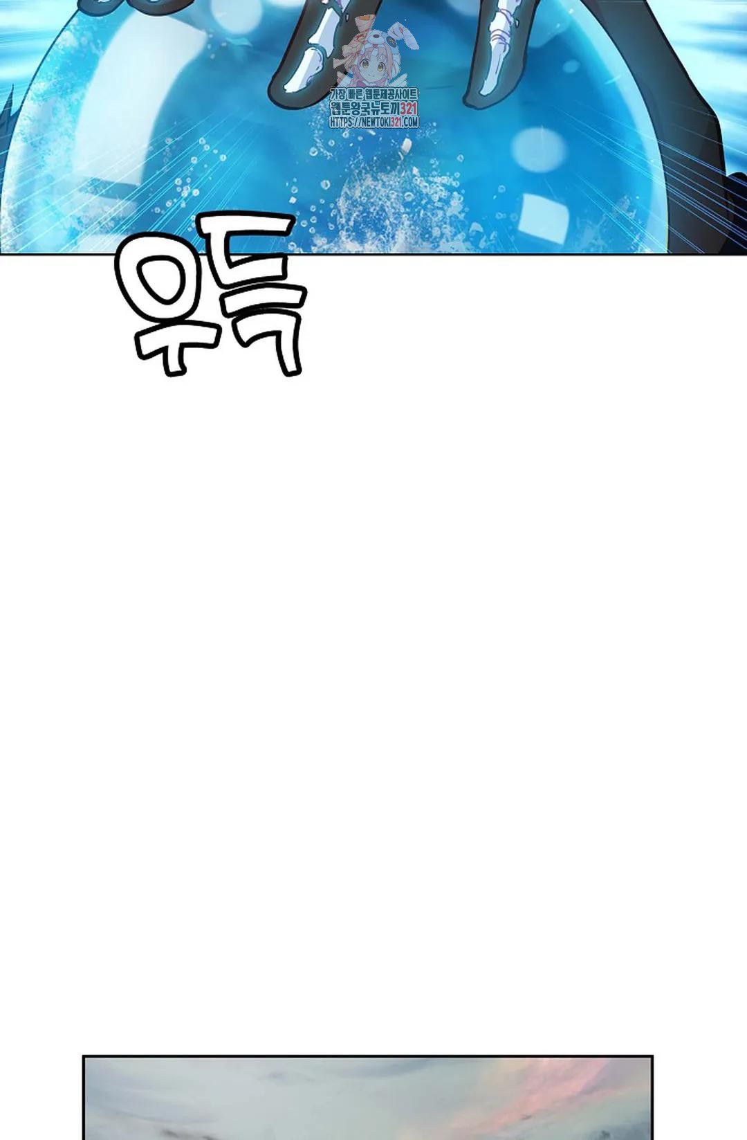 1705532416_87085396612492.jpg