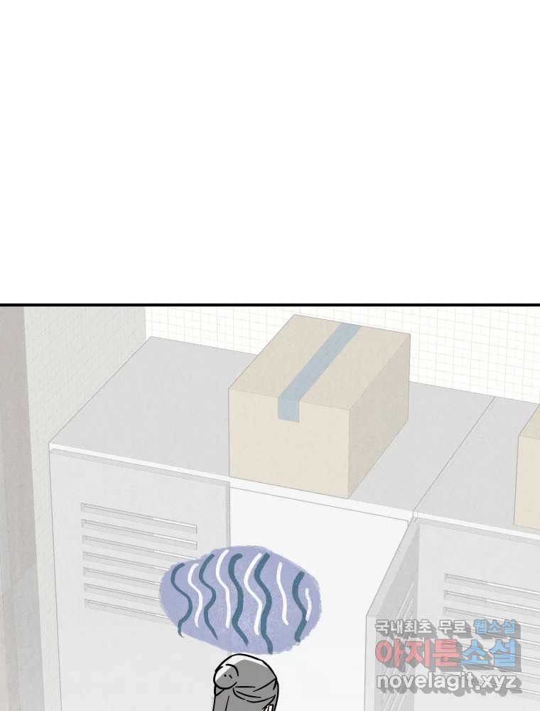 bt_1705566997_67842309396888.jpg