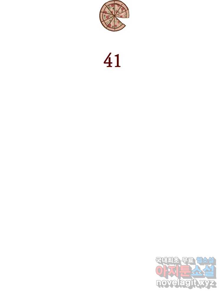 bt_1705566598_82655282481566.jpg