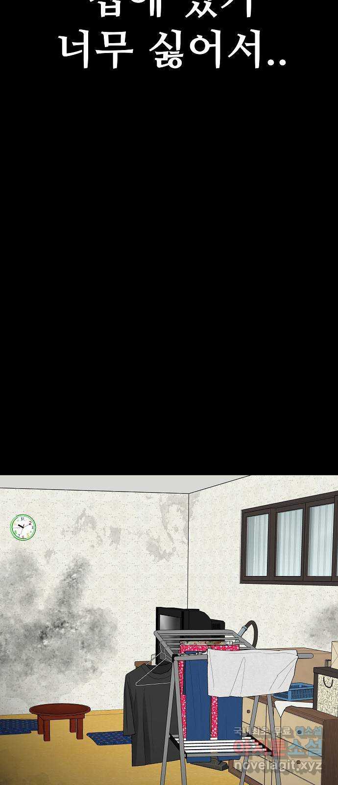 bt_1705567709_49609468596242.jpg