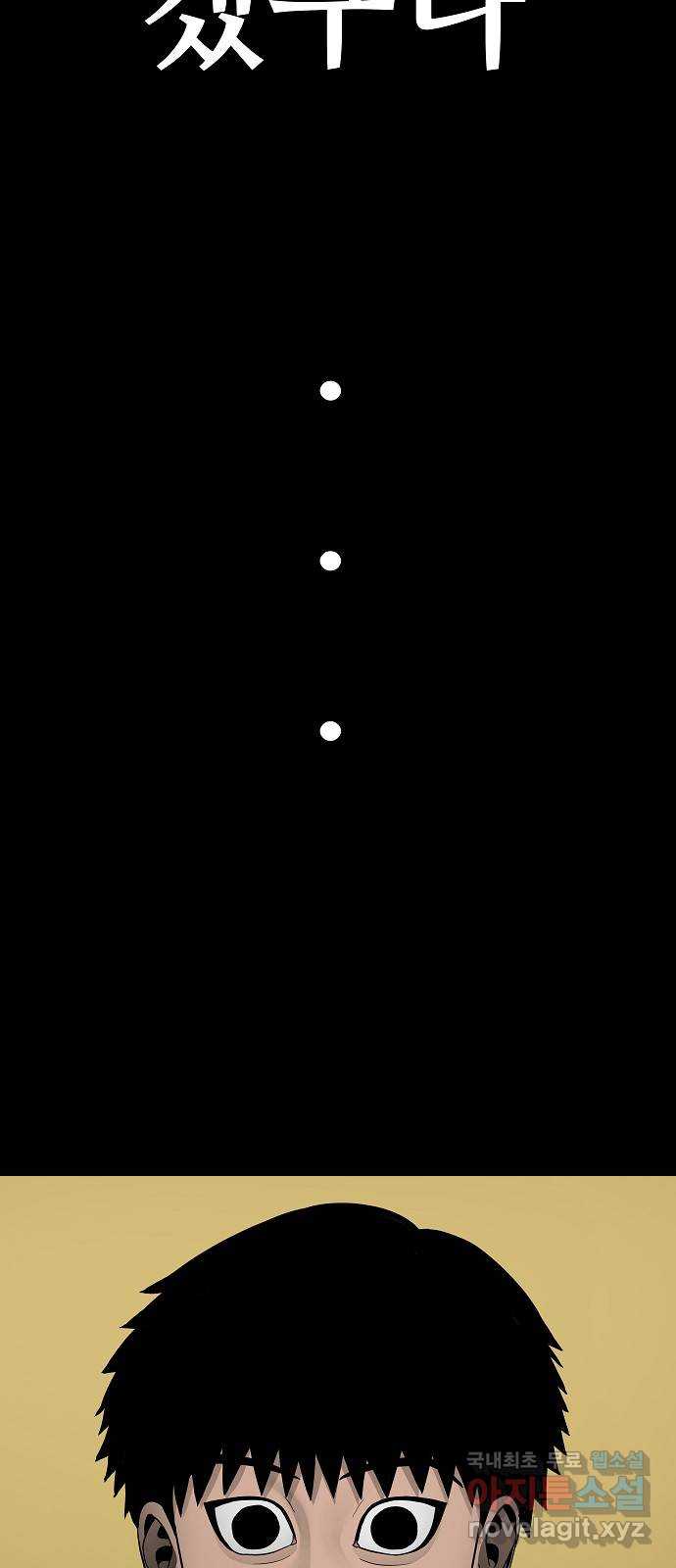 bt_1705567688_72885311463325.jpg