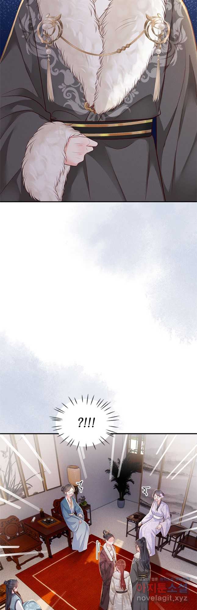 bt_1705568032_72657618769160.jpg