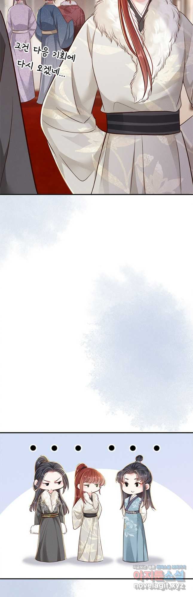 bt_1705568264_33071291925816.jpg