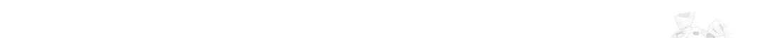 1705575610_27985000770923.jpg