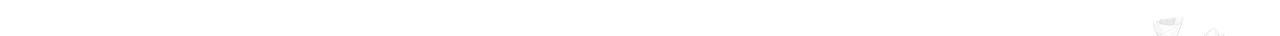 1705597268_92125826600015.jpg
