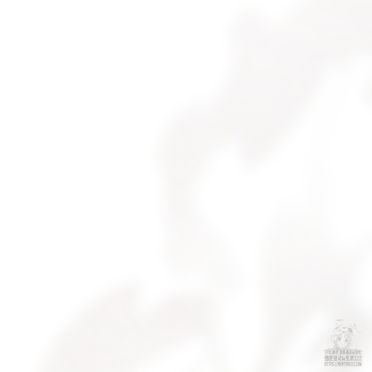 1705597260_30177816862193.jpg