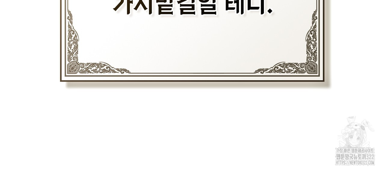 1705597290_90991722079182.jpg
