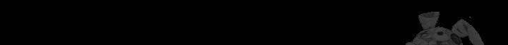 1705694412_66151860137786.jpg