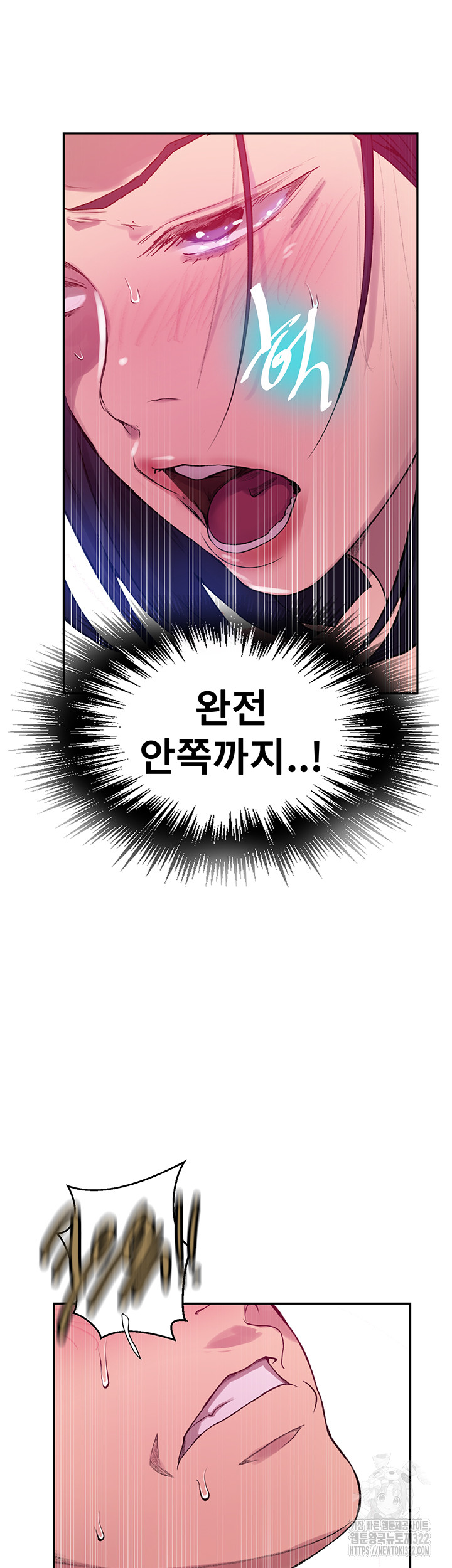 1705694417_22075621447536.jpg