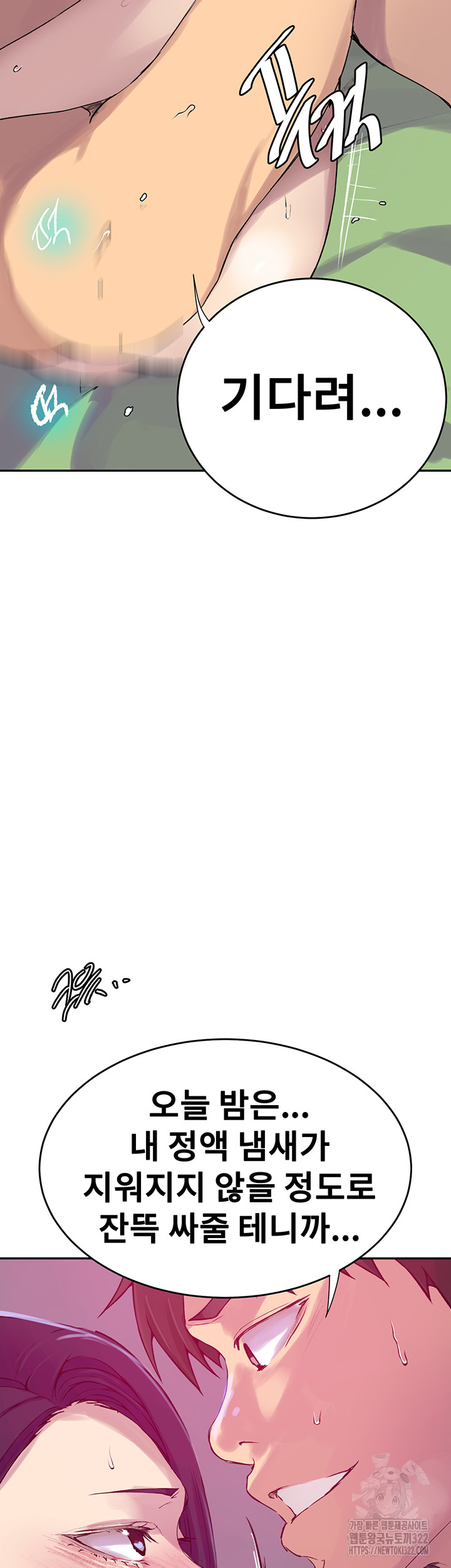 1705694416_29221145593404.jpg