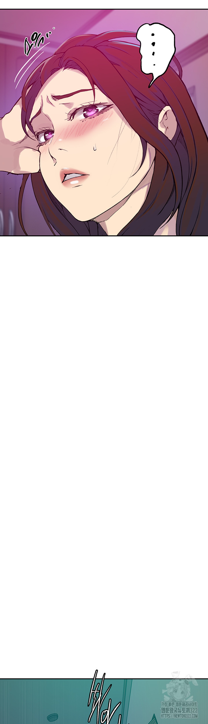 1705694412_94055829962745.jpg