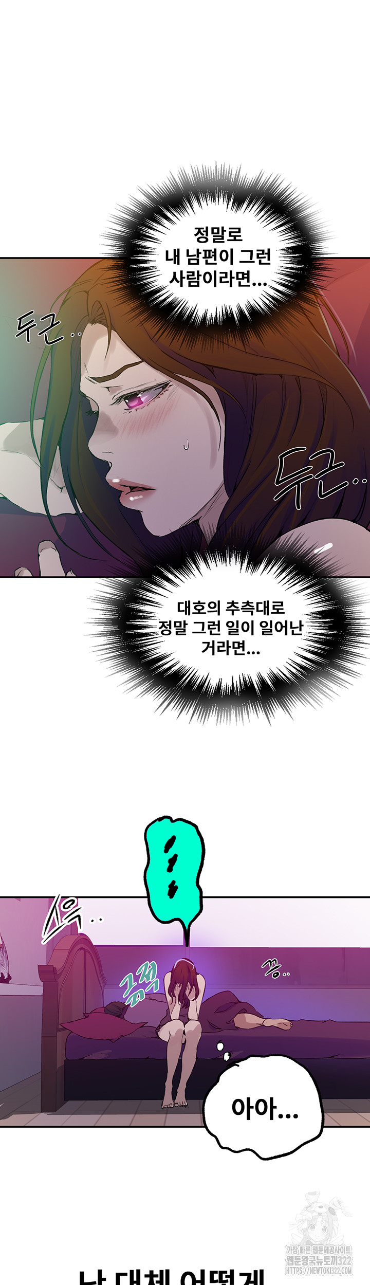1705694412_80523811308260.jpg