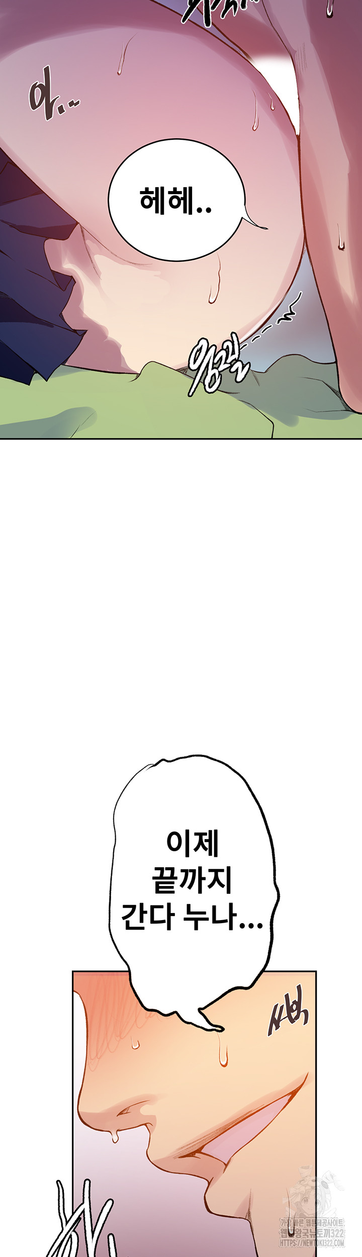 1705694414_69105899181432.jpg
