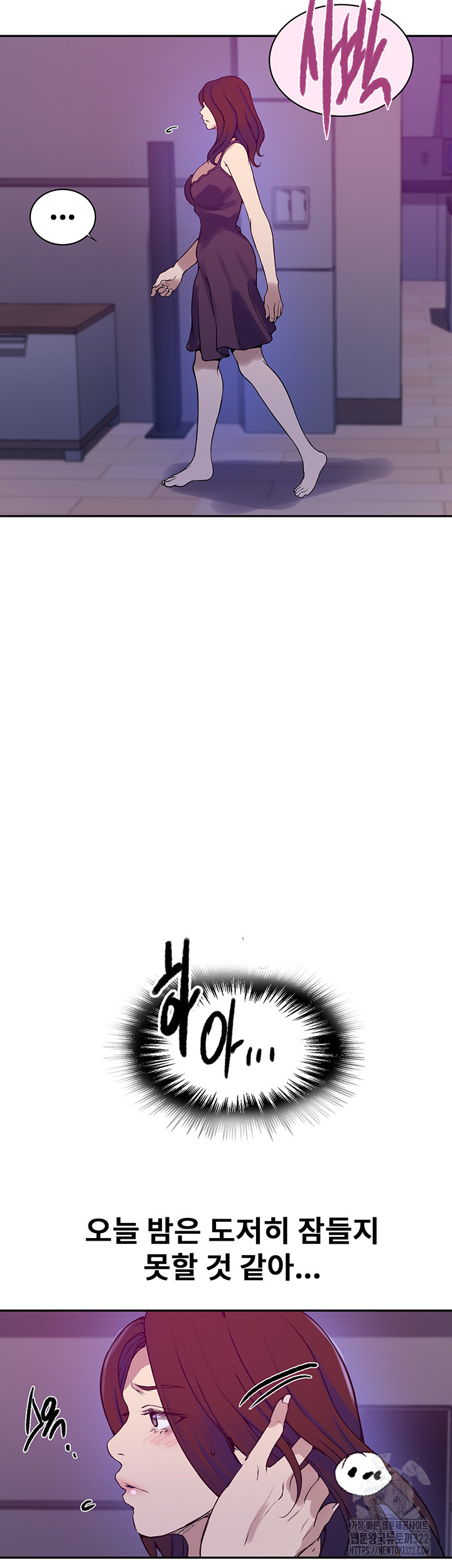 1705694419_31900577829537.jpg
